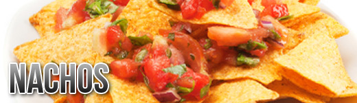 NACHOS image